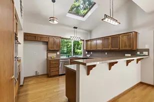 106 Carbonera Dr, Santa Cruz, CA 95060 - Photo 10