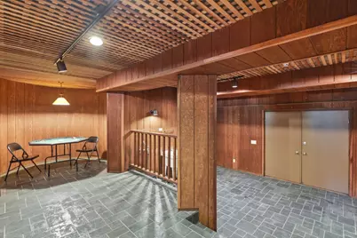 106 Carbonera Dr, Santa Cruz, CA 95060 - Photo 46