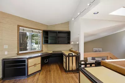 106 Carbonera Dr, Santa Cruz, CA 95060 - Photo 18
