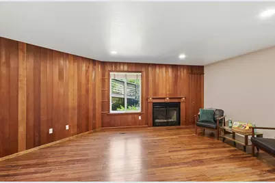 106 Carbonera Dr, Santa Cruz, CA 95060 - Photo 26