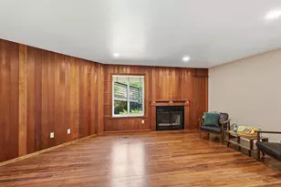 106 Carbonera Dr, Santa Cruz, CA 95060 - Photo 26