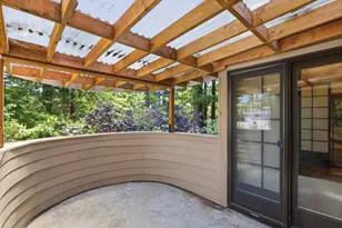 106 Carbonera Dr, Santa Cruz, CA 95060 - Photo 30