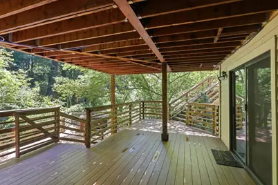 106 Carbonera Dr, Santa Cruz, CA 95060 - Photo 52