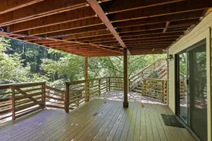 106 Carbonera Dr, Santa Cruz, CA 95060 - Photo 52