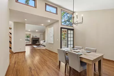 106 Carbonera Dr, Santa Cruz, CA 95060 - Photo 14