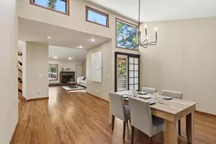 106 Carbonera Dr, Santa Cruz, CA 95060 - Photo 14