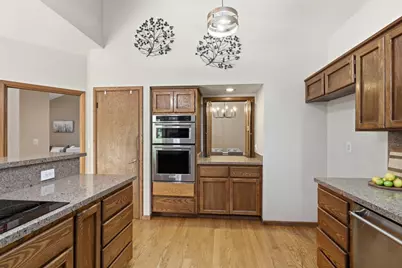 106 Carbonera Dr, Santa Cruz, CA 95060 - Photo 8
