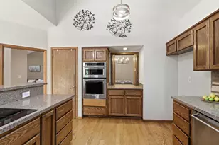 106 Carbonera Dr, Santa Cruz, CA 95060 - Photo 8