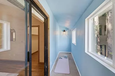 106 Carbonera Dr, Santa Cruz, CA 95060 - Photo 18