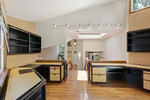 106 Carbonera Dr, Santa Cruz, CA 95060 - Photo 16