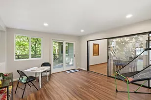 106 Carbonera Dr, Santa Cruz, CA 95060 - Photo 20
