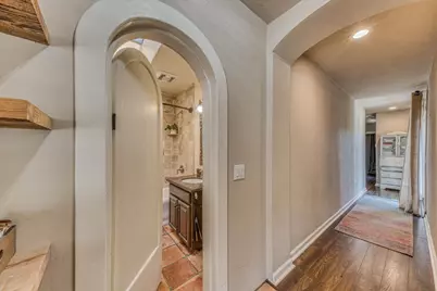 137 Maple St, Salinas, CA 93901 - Photo 22