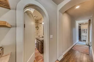 137 Maple St, Salinas, CA 93901 - Photo 22
