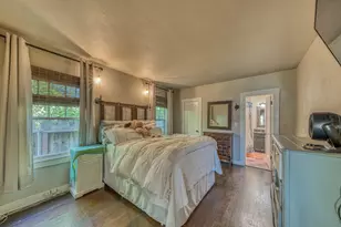 137 Maple St, Salinas, CA 93901 - Photo 26