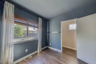 137 Maple St, Salinas, CA 93901 - Photo 34