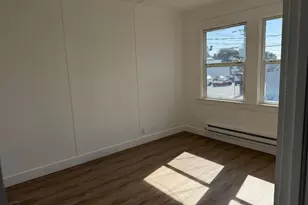6 Carr St, San Francisco, CA 94124 - Photo 4