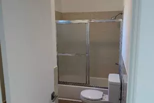 6 Carr St, San Francisco, CA 94124 - Photo 6
