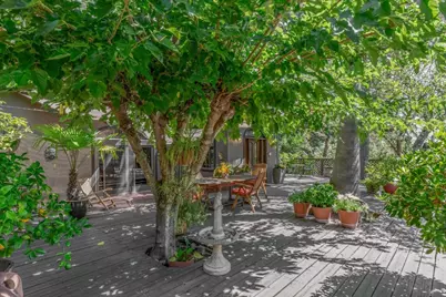465 Sugarloaf Rd, Scotts Valley, CA 95066 - Photo 2