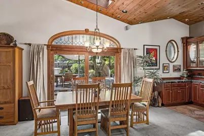 465 Sugarloaf Rd, Scotts Valley, CA 95066 - Photo 10