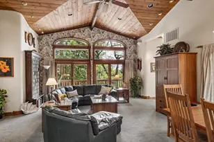 465 Sugarloaf Rd, Scotts Valley, CA 95066 - Photo 8