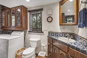 465 Sugarloaf Rd, Scotts Valley, CA 95066 - Photo 20