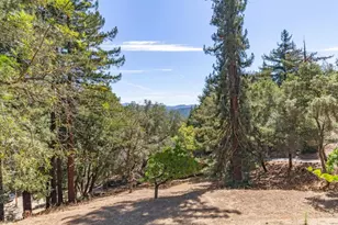 465 Sugarloaf Rd, Scotts Valley, CA 95066 - Photo 34