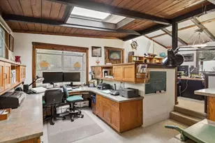 465 Sugarloaf Rd, Scotts Valley, CA 95066 - Photo 22