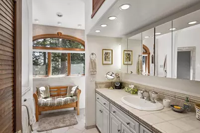 465 Sugarloaf Rd, Scotts Valley, CA 95066 - Photo 16