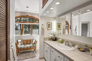 465 Sugarloaf Rd, Scotts Valley, CA 95066 - Photo 16