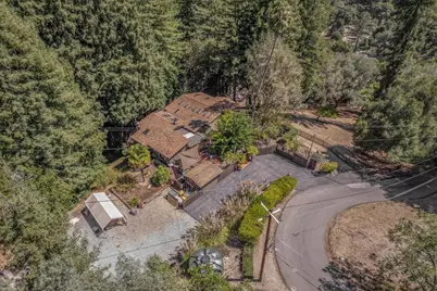465 Sugarloaf Rd, Scotts Valley, CA 95066 - Photo 42
