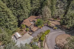 465 Sugarloaf Rd, Scotts Valley, CA 95066 - Photo 42