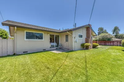 628 Alameda Ave, Salinas, CA 93901 - Photo 22