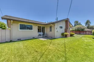 628 Alameda Ave, Salinas, CA 93901 - Photo 22