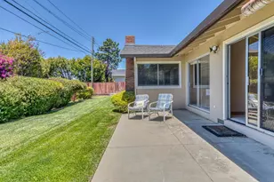 628 Alameda Ave, Salinas, CA 93901 - Photo 10