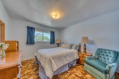 628 Alameda Ave, Salinas, CA 93901 - Photo 30