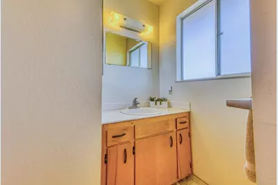 628 Alameda Ave, Salinas, CA 93901 - Photo 42