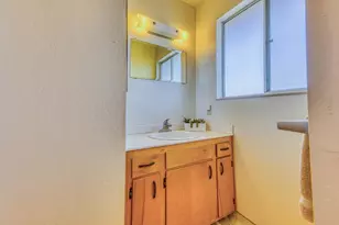 628 Alameda Ave, Salinas, CA 93901 - Photo 42