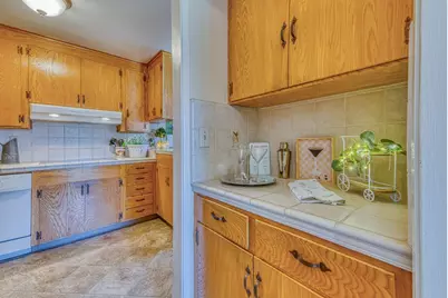 628 Alameda Ave, Salinas, CA 93901 - Photo 12