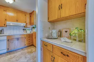 628 Alameda Ave, Salinas, CA 93901 - Photo 12