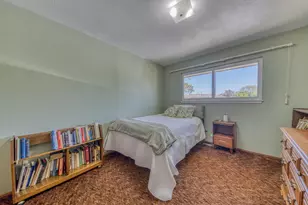 628 Alameda Ave, Salinas, CA 93901 - Photo 28