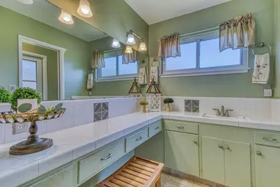 628 Alameda Ave, Salinas, CA 93901 - Photo 24