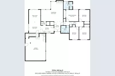 628 Alameda Ave, Salinas, CA 93901 - Photo 44