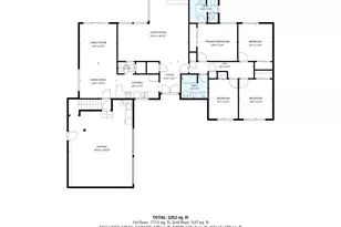 628 Alameda Ave, Salinas, CA 93901 - Photo 44