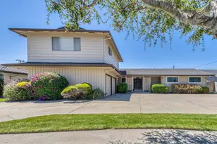 628 Alameda Ave, Salinas, CA 93901 - Photo 2