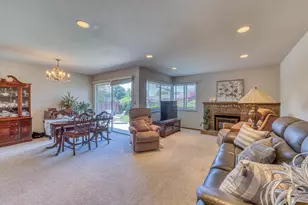 628 Alameda Ave, Salinas, CA 93901 - Photo 6