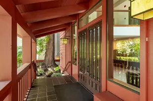 1435 Bellevue Ave 305, Burlingame, CA 94010 - Photo 4
