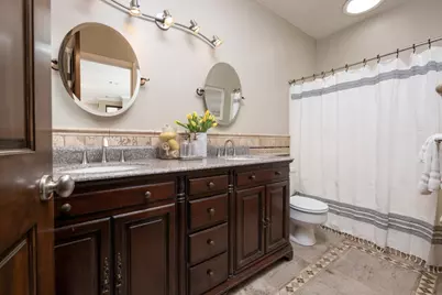 1435 Bellevue Ave 305, Burlingame, CA 94010 - Photo 22