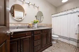1435 Bellevue Ave 305, Burlingame, CA 94010 - Photo 22