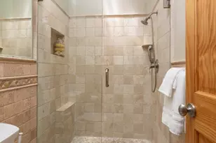 1435 Bellevue Ave 305, Burlingame, CA 94010 - Photo 20