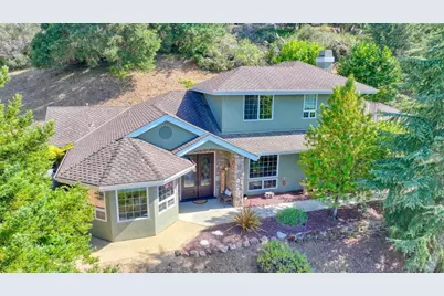 32 Crazy Horse Canyon Rd, Salinas, CA 93907 - Photo 40